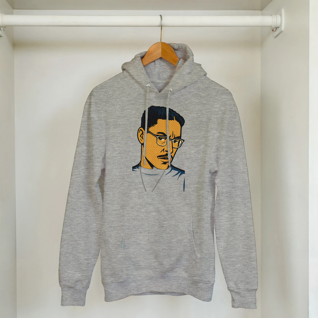 fcd89bfc-f466-49c3-afdd-61b993c7bbb4