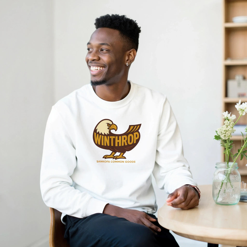 fd02ef36-bf5a-49d9-85f0-689081b399c4