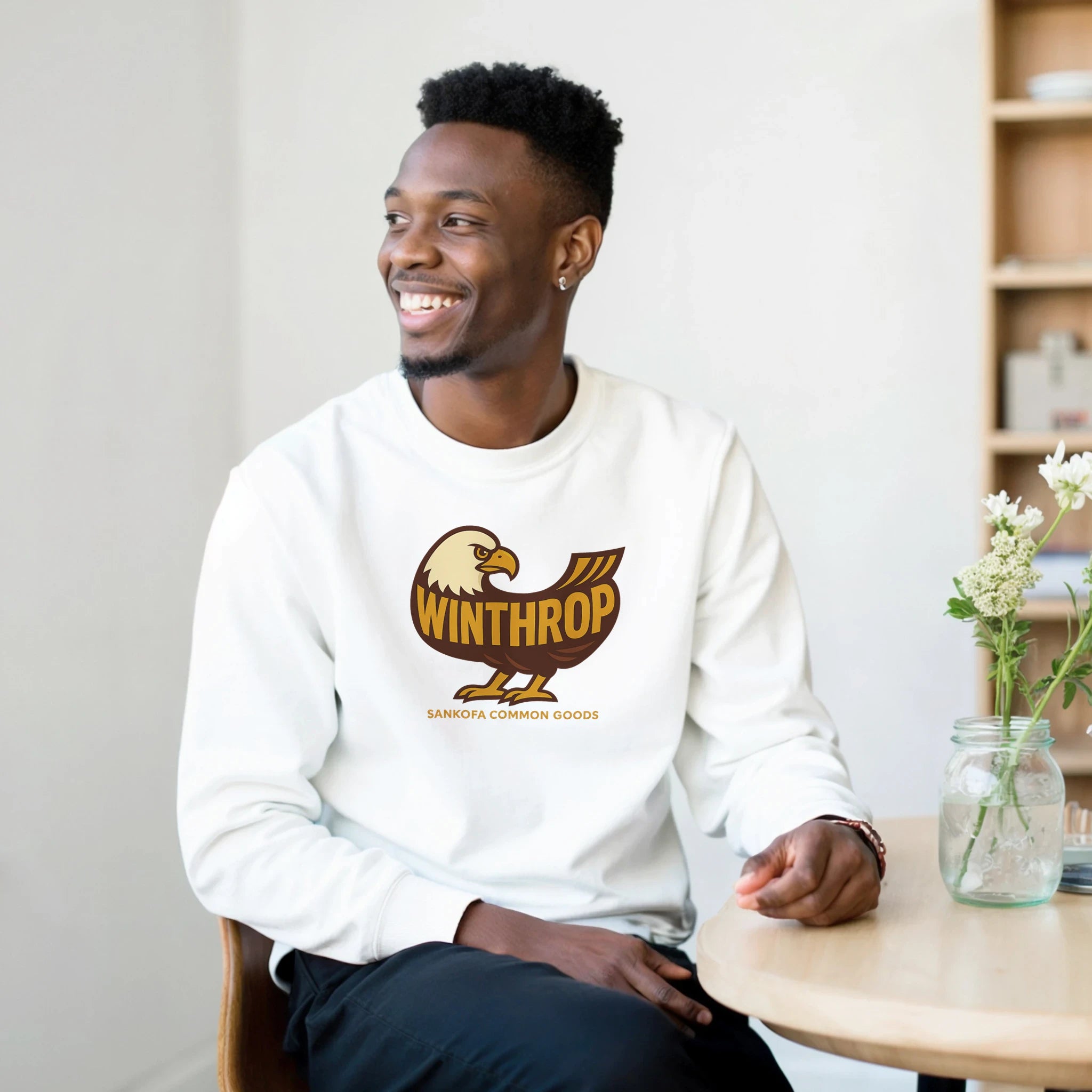 fd02ef36-bf5a-49d9-85f0-689081b399c4