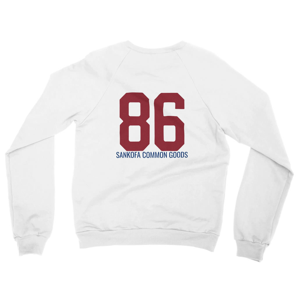 fd4fa78a-6129-4c28-900f-b31fb32a0cc1