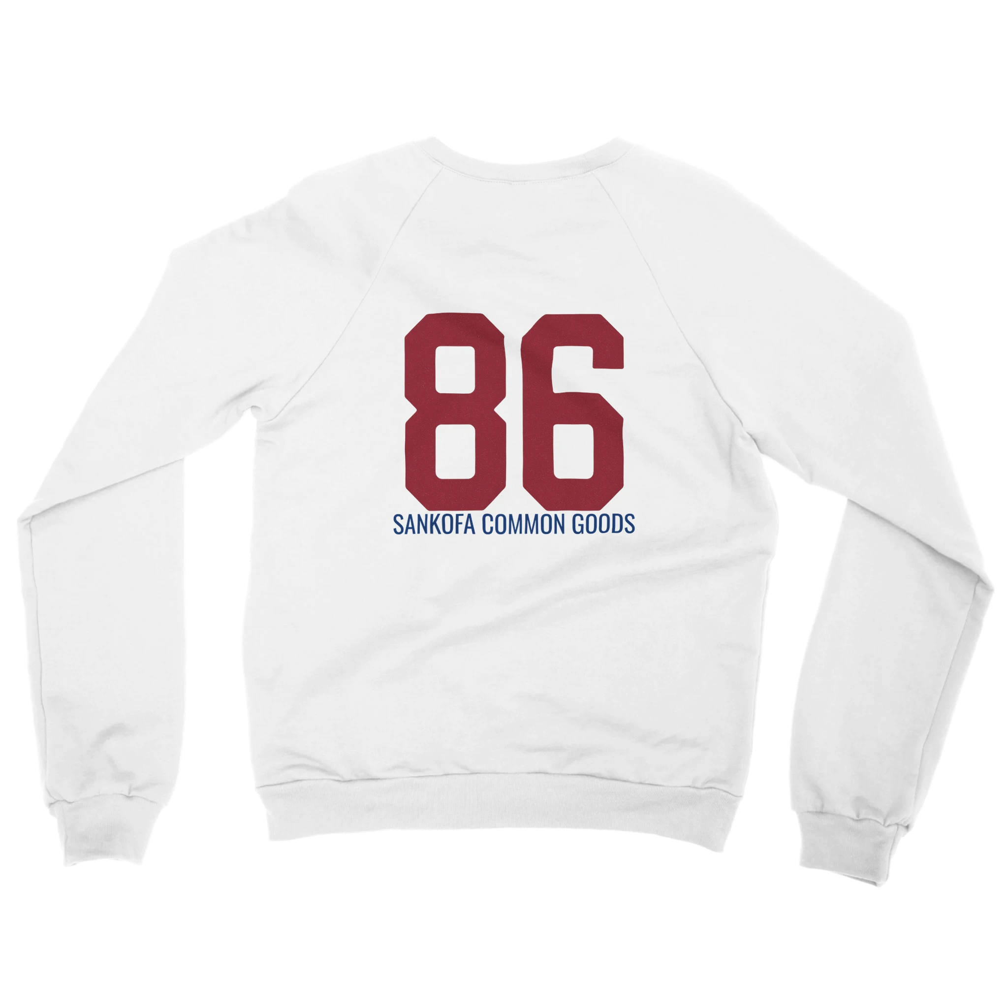 fd4fa78a-6129-4c28-900f-b31fb32a0cc1