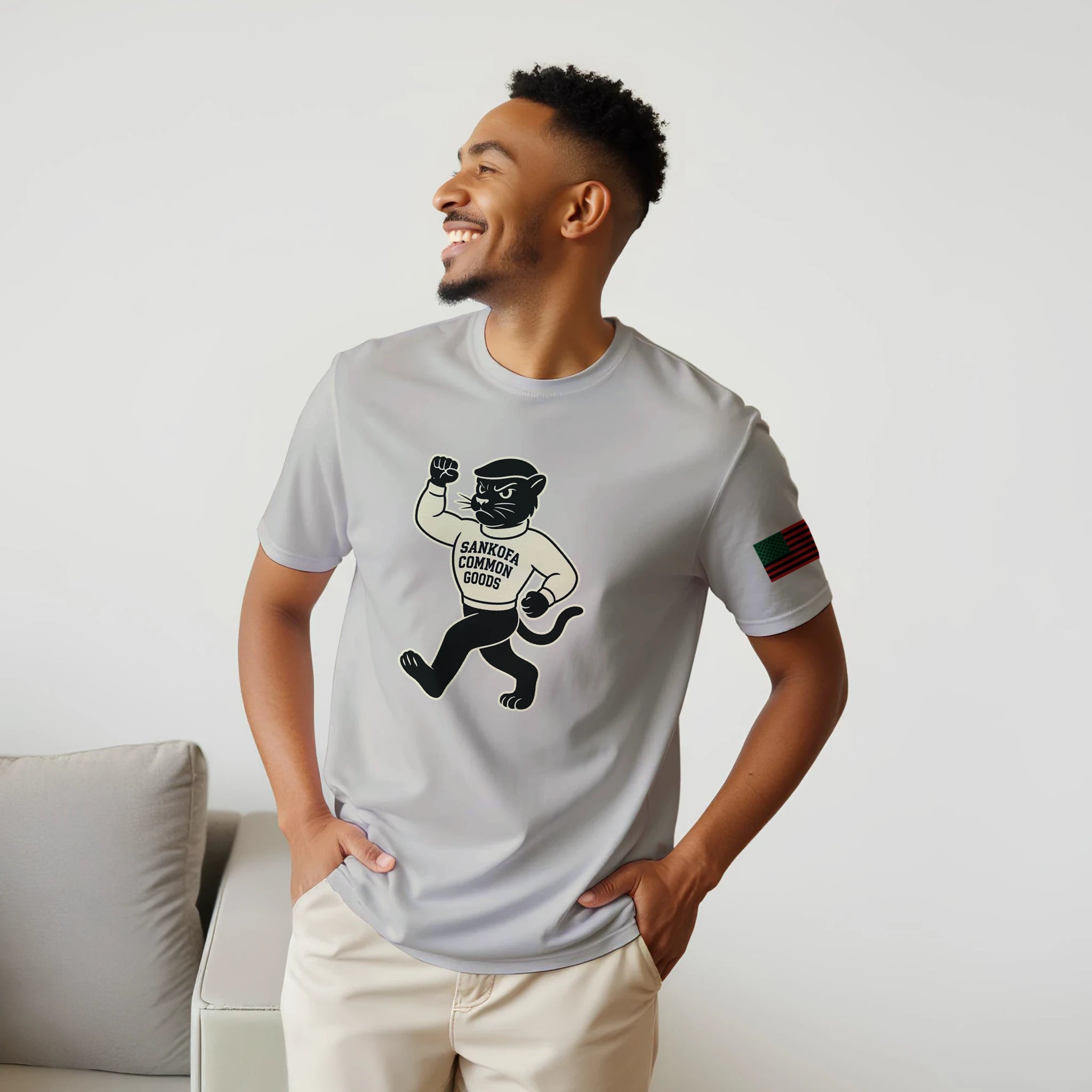 fe5789ff-43fc-49f2-91e8-585f609ed41a