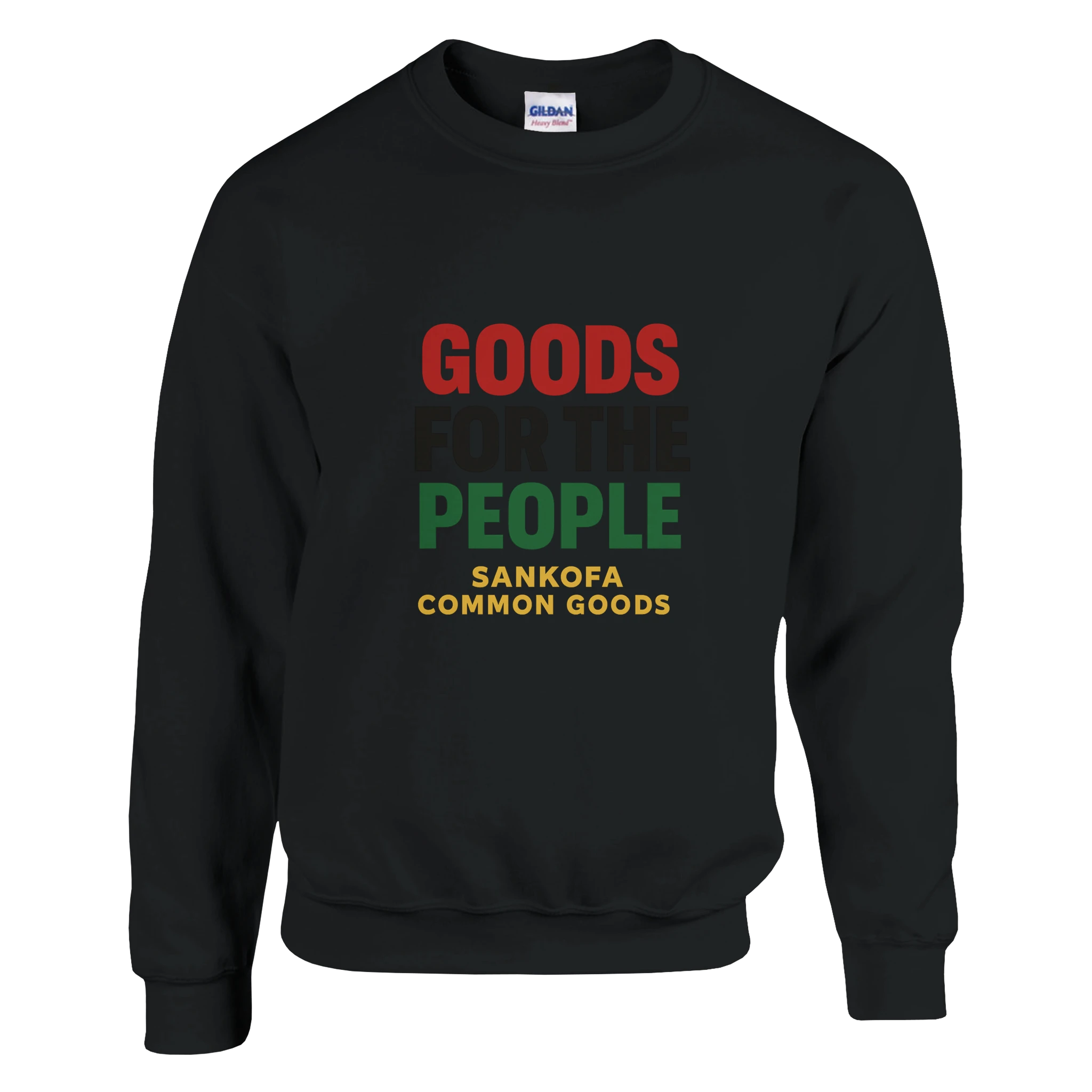 fee13175-8160-4d5b-8607-3667dd36b9f0