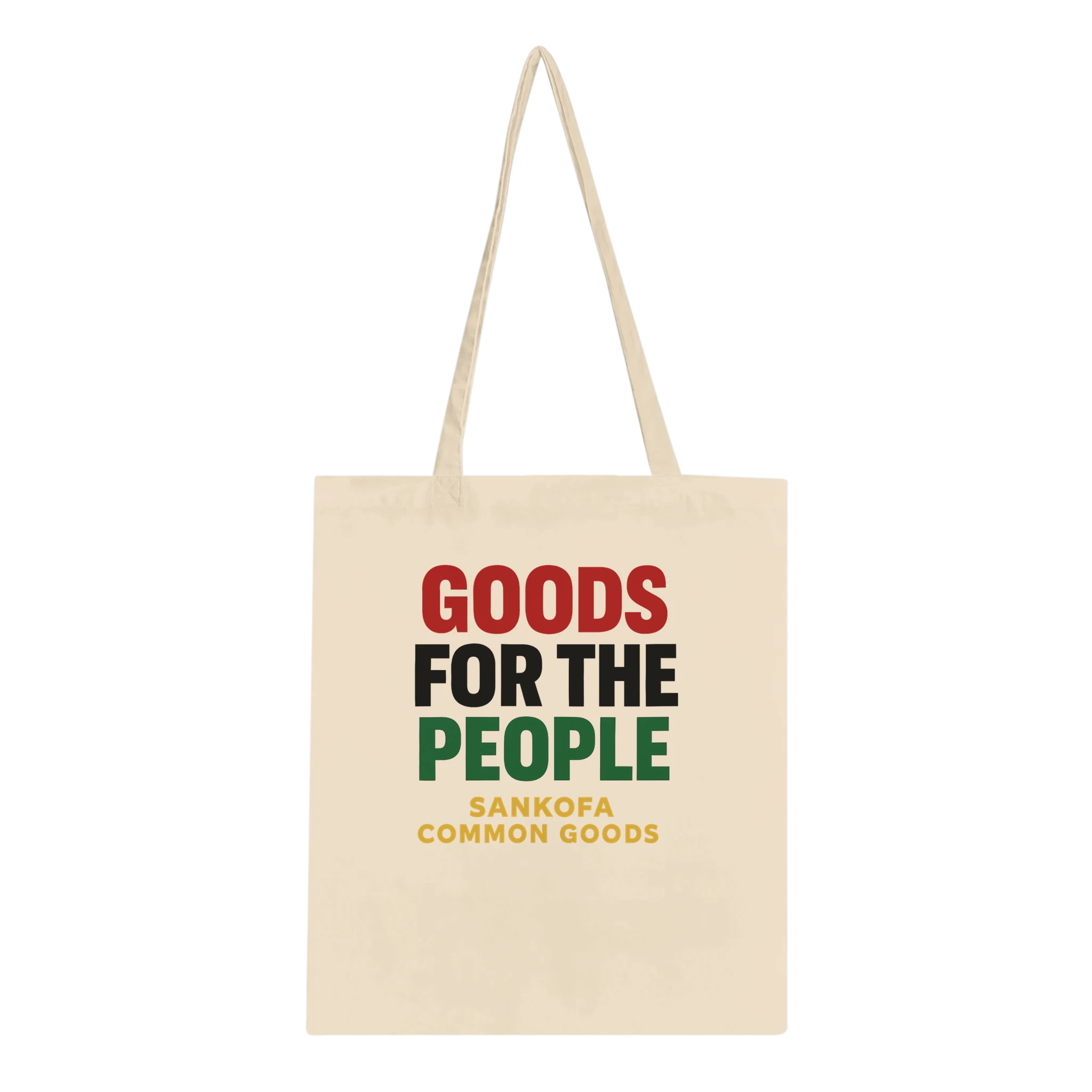 ff4b1a3e-37c1-448e-a65b-0a4bba2a23c1