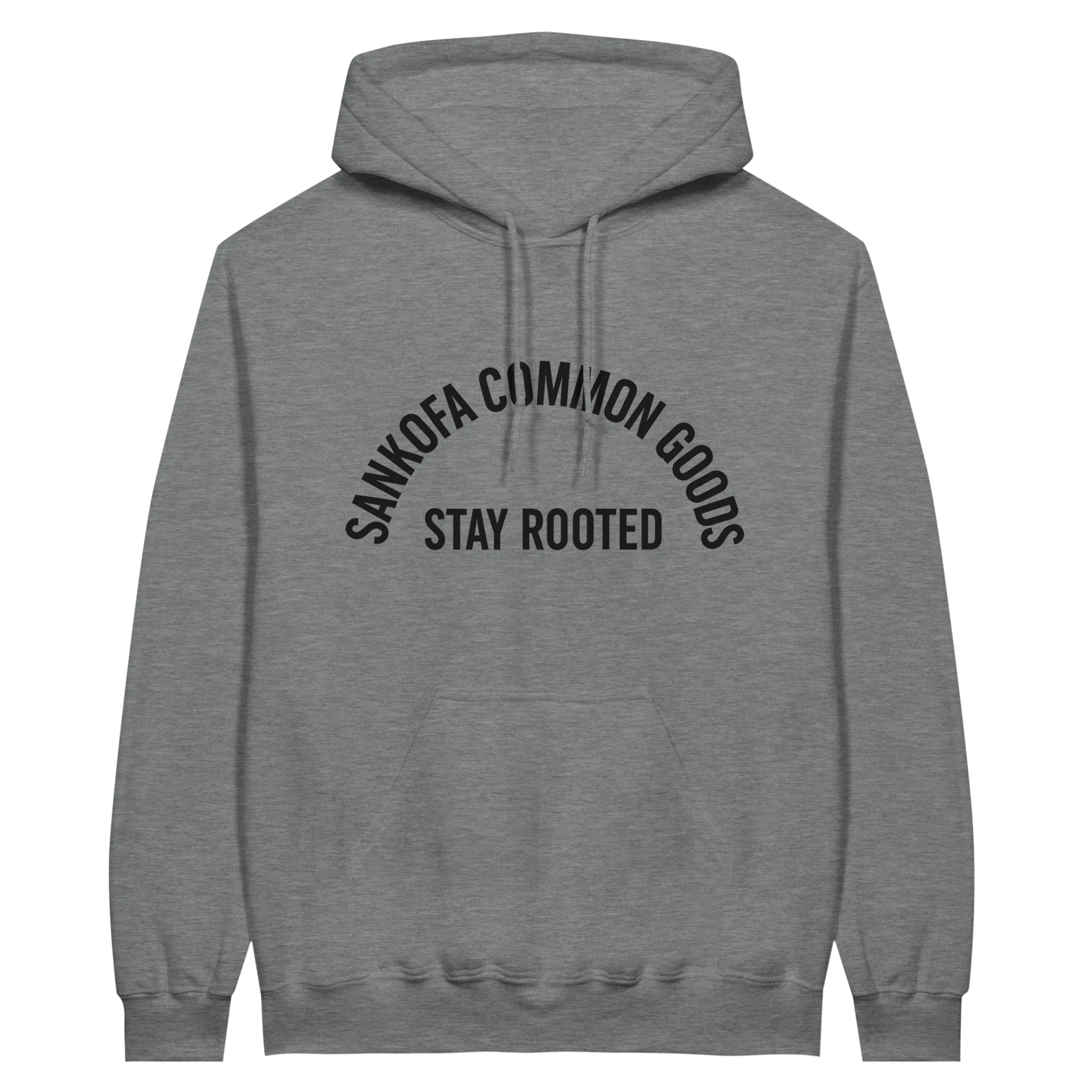 ffc4dd53-9b08-4904-9ce3-22432e7378e3